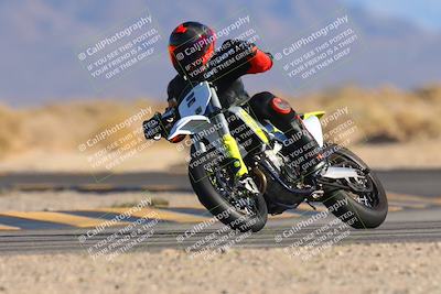 media/Jan-13-2025-Ducati Revs (Mon) [[8d64cb47d9]]/3-B Group/Session 4 (Turn 16)/